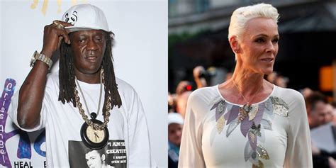 karen ross flavor flav wife|Karen Ross, Flavor Flavs Wife: Unlocking The Secrets Behind。